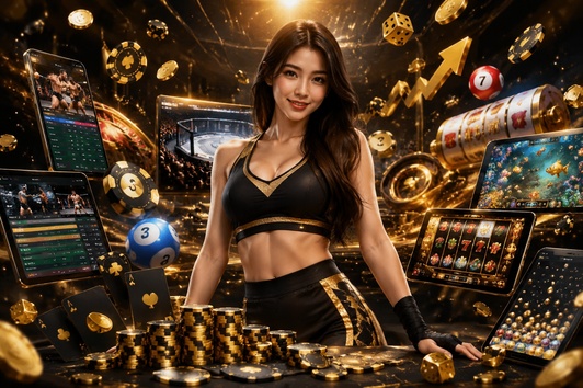 55mbw