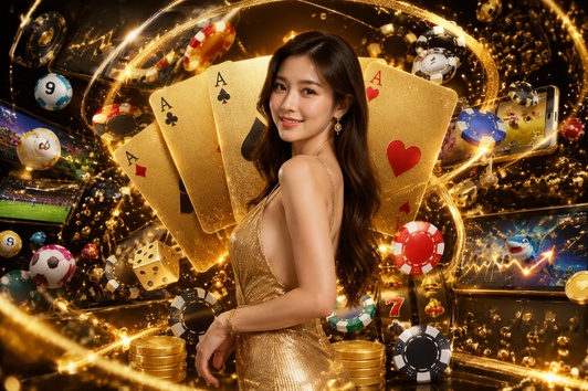 55mbw