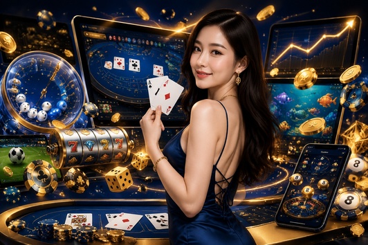 55mbw